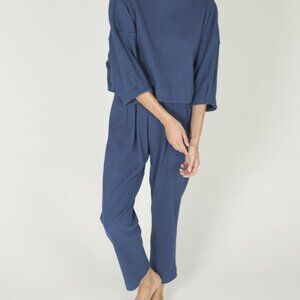 Ilana Kohn Nico Pants XS